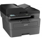 БФП laser mono A4 Brother MFC-L2802DW 32 ppm Fax ADF Duplex PCL USB Wi-Fi