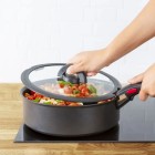 Набір кришок Tefal L9849053