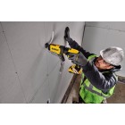 Шурупокрут акумуляторний DeWalt 18V XR Li-Ion безщітковий 30Нм 4400об/хв 1.08кг без АКБ та ЗП