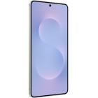 Смартфон 6.7" Samsung Galaxy S25 Edge 12/256ГБ 5G (SM-S937BLBDEUC) 