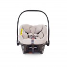 Avionaut PIXEL Iso-Fix (гр.0+)[AV-304.P-U.02]