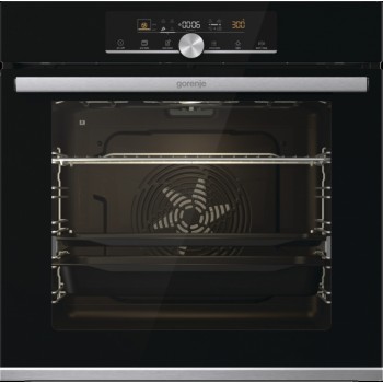 Gorenje Шафа BPSX6747A05BG Gorenje Шафа BPSX6747A05BG