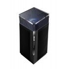 ASUS Маршрутизатор ZenWiFi Pro ET12 AXE11000 Wi-Fi6E 1PK