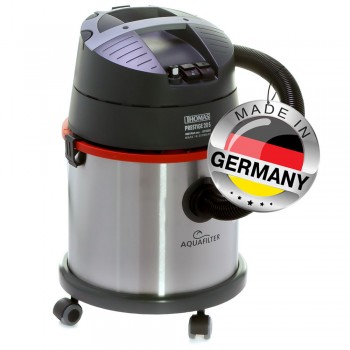 Thomas Пилосос миючий Prest