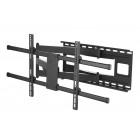 2E Кріплення поворотне з кутом нахилу ТВ 43-80 2E Кріплення поворотне з кутом нахилу ТВ 43-80