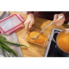 Контейнер Tefal N1040610