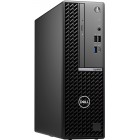 Dell Комп'ютер персональний OptiPlex 7020 SFF, Intel i5-12500, 16GB, F512GB, UMA, kb+m, Win11P