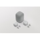 Навушники Sony LinkBuds Open (WFL910W.CE7)