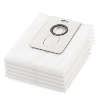 Sencor Набір змінних фільтр Sencor Набір змінних фільтр