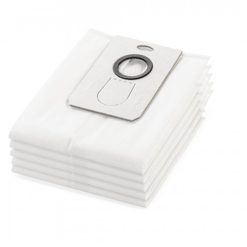 Sencor Набір змінних фільтрів SRX0031 для робота-пилососа SRV6485BK, 5 шт Sencor Набір змінних фільтрів SRX0031 для робота-пилососа SRV6485BK, 5 шт