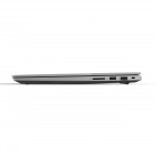 Ноутбук Lenovo ThinkBook 16-G7 16