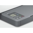 Багатофункціональний пристрій А4 ч/б HP LaserJet M236sdw з Wi-Fi