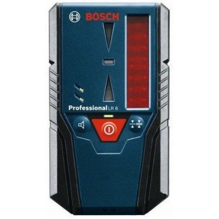 Bosch LR 6