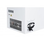 ARDESTO Морозильна скриня, 249л, А+, ST, білий