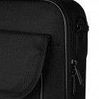 2E Сумка TopLoad Classic 16 2E Сумка TopLoad Classic 16