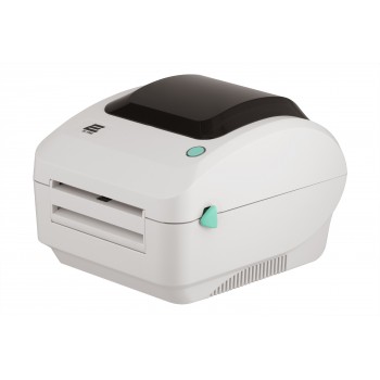2E принтер етикеток 2E-108U