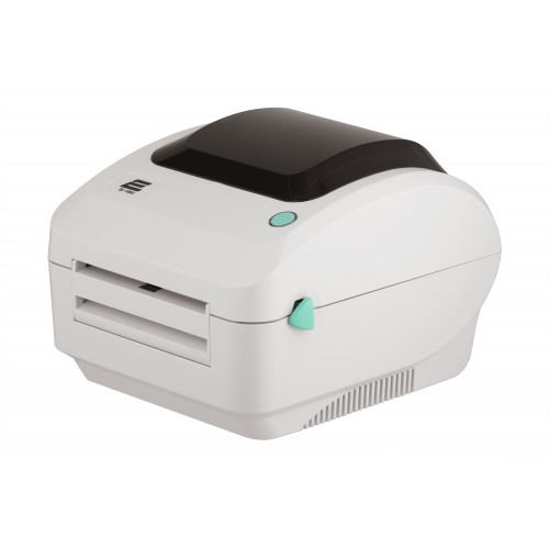 2E принтер етикеток 2E-108U 2E принтер етикеток 2E-108U