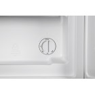 ARDESTO Морозильна камера URM-85M60