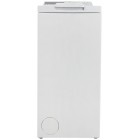 Пральна машина Indesit BTWE71253PEU Пральна машина Indesit BTWE71253PEU