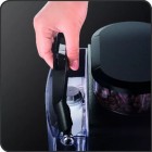 Кавомашина Krups Essential Кавомашина Krups Essential