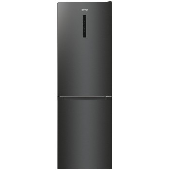 Gorenje Холодильник NRK619E Gorenje Холодильник NRK619E