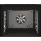 Beko Духова шафа електрична, 72л, A+, дисплей, конвекція, телескоп, нерж Beko Духова шафа електрична, 72л, A+, дисплей, конвекція, телескоп, нерж