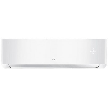 Кондиціонер Cooper&Hunt Кондиціонер Cooper&Hunt