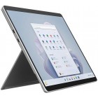 Microsoft Планшет Surface Pro-9 13” PS Touch, Intel i7-1265U, 32GB, F1TB, UMA, Win11P, сріблястий