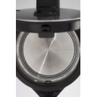 Gorenje Електрочайник 1.7л, 2,200 Вт, скло, нерж Gorenje Електрочайник 1.7л, 2,200 Вт, скло, нерж