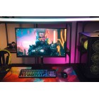 2E Монітор 27 2E Монітор 27