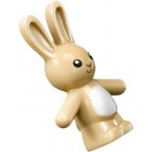 Конструктор LEGO City Адвент календар 2024