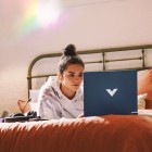 Ноутбук HP Victus 15-fb3047ua 15.6