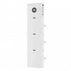 Система резервного живлення 2E PowerWall Vezha, 5000 Вт, 15.36 кВт/год, MPPT 5.5 кВт, WiFi, розширення ємності, паралельне підключення