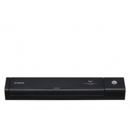 Canon Документ-сканер А4, P-208II