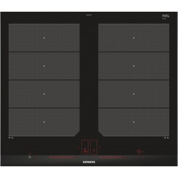 Siemens EX675LXC1E Siemens EX675LXC1E