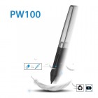 Huion Графічний планшет Huion H1060P