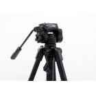 Штатив Sony VCT-R640 Чорний