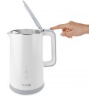 Електрочайник Tefal KO693110 Електрочайник Tefal KO693110