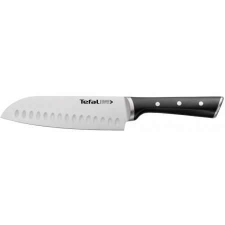 Кухонний ніж Tefal K2320614