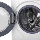 Whirlpool Пральна машина Whirlpool фронтальна FFB8248BVUA