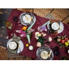 LEGO Конструктор Creator Expert Букет