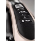 Парогенератор Tefal GV9820E0 Парогенератор Tefal GV9820E0