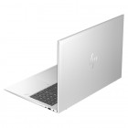 HP Ноутбук EliteBook 865-G10 16 HP Ноутбук EliteBook 865-G10 16