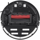 Roborock Робот-пилосос S8 Pro Ultra, білий