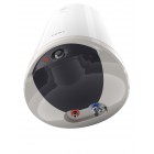 Tesy Водонагрівач електр. Modeco Ceramic S круглий із теплообмінником GCV6S 804724D C21 TS2RCP, 80л, 2,4кВт, сухий тен, мех. кер-ння, B, білий Tesy Водонагрівач електр. Modeco Ceramic S круглий із теплообмінником GCV6S 804724D C21 TS2RCP, 80л, 2,4кВт, сухий тен, мех. кер-ння, B, білий