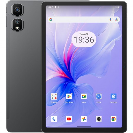 Blackview Планшет Tab 16 Pro 11