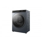 Пральна машина TCL FP0934SA1UA