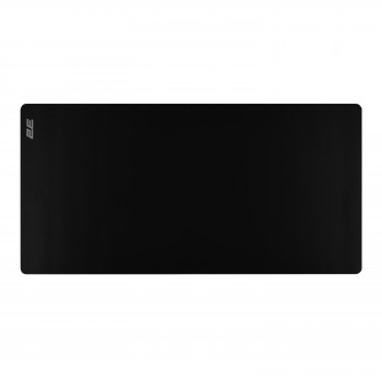 2E Килимок для миші SHINY, 