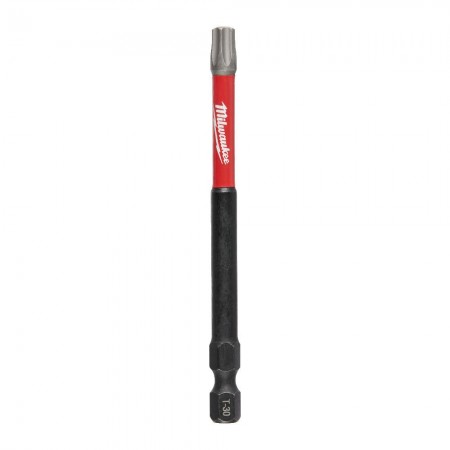 Milwaukee Біта Shockwave, Torx T30х90мм