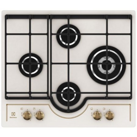 Electrolux GPE363RBV